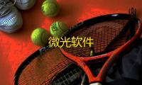 微光软件
